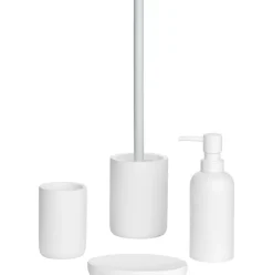 Vaso Cepillo De Dientes Archway