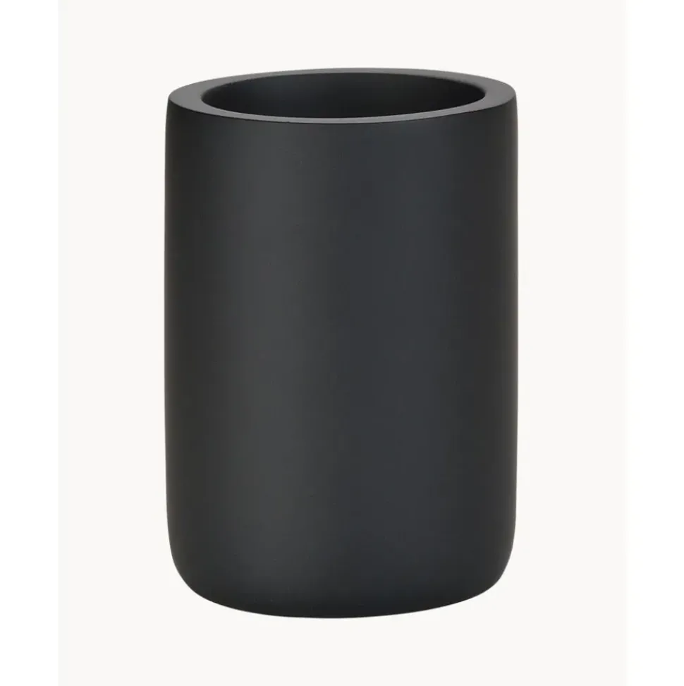 Vaso Cepillo De Dientes Archway