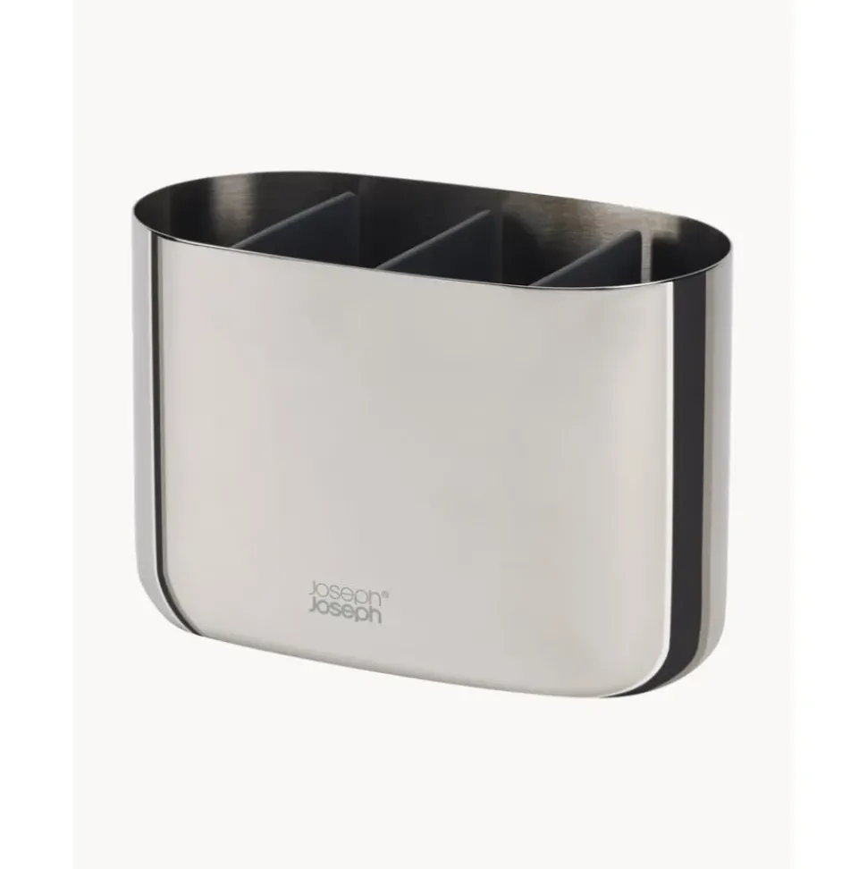 Vaso Cepillo De Dientes Easystore