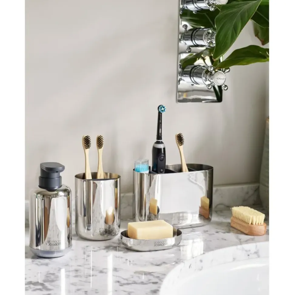 Vaso Cepillo De Dientes Easystore