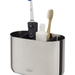 Vaso Cepillo De Dientes Easystore