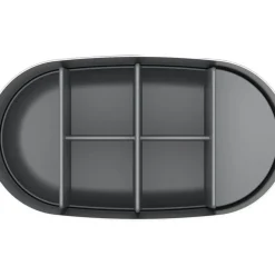 Vaso Cepillo De Dientes Easystore