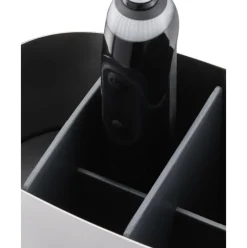 Vaso Cepillo De Dientes Easystore