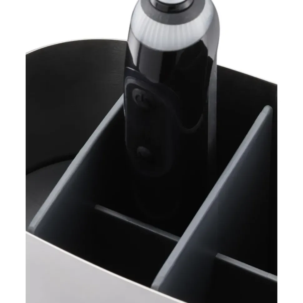 Vaso Cepillo De Dientes Easystore