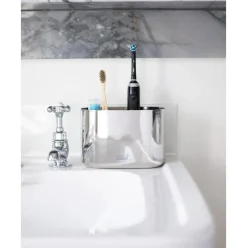 Vaso Cepillo De Dientes Easystore