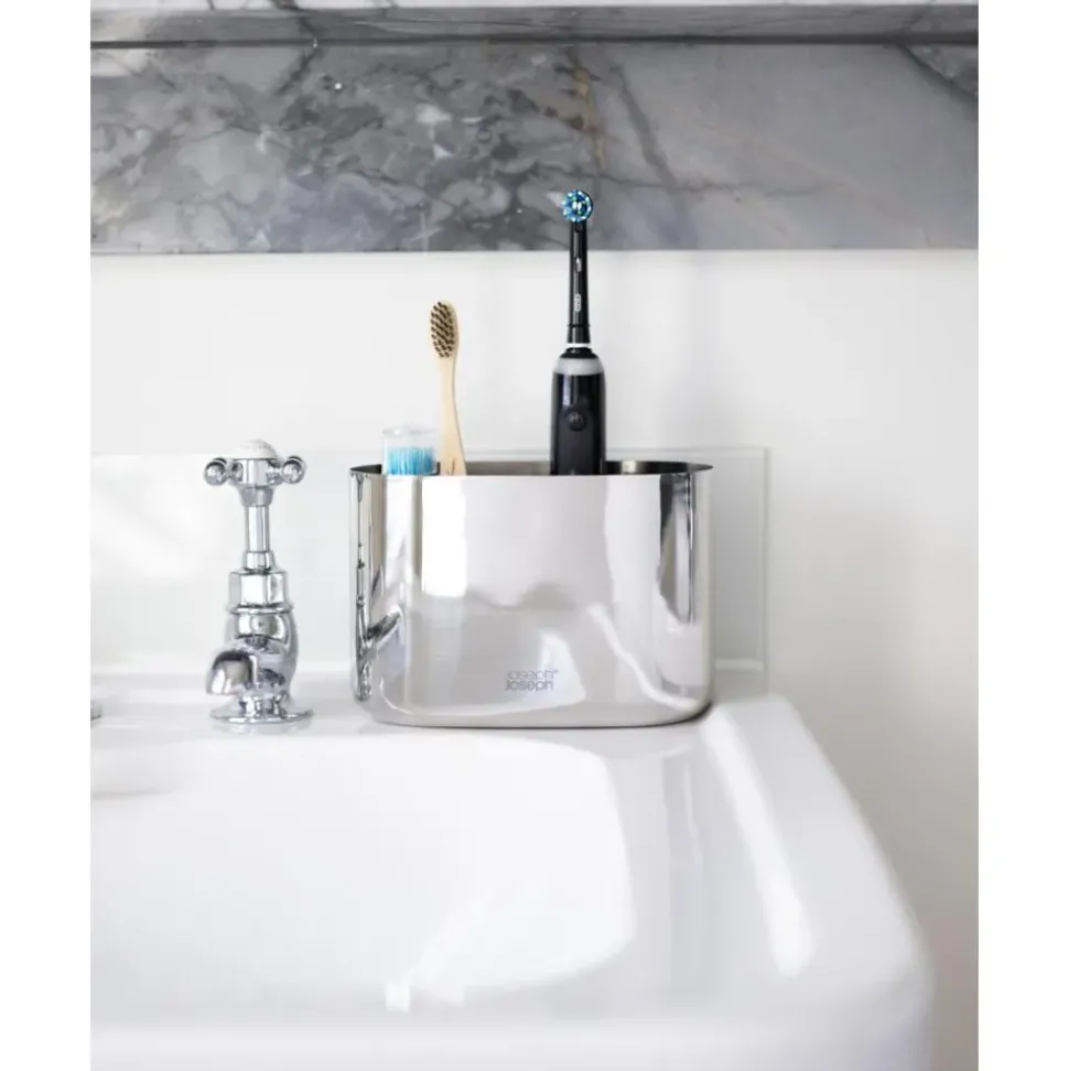 Vaso Cepillo De Dientes Easystore