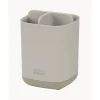Vaso Cepillo De Dientes Easystore