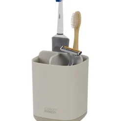 Vaso Cepillo De Dientes Easystore