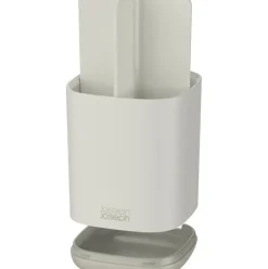 Vaso Cepillo De Dientes Easystore