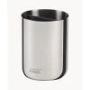 Vaso Cepillo De Dientes Easystore