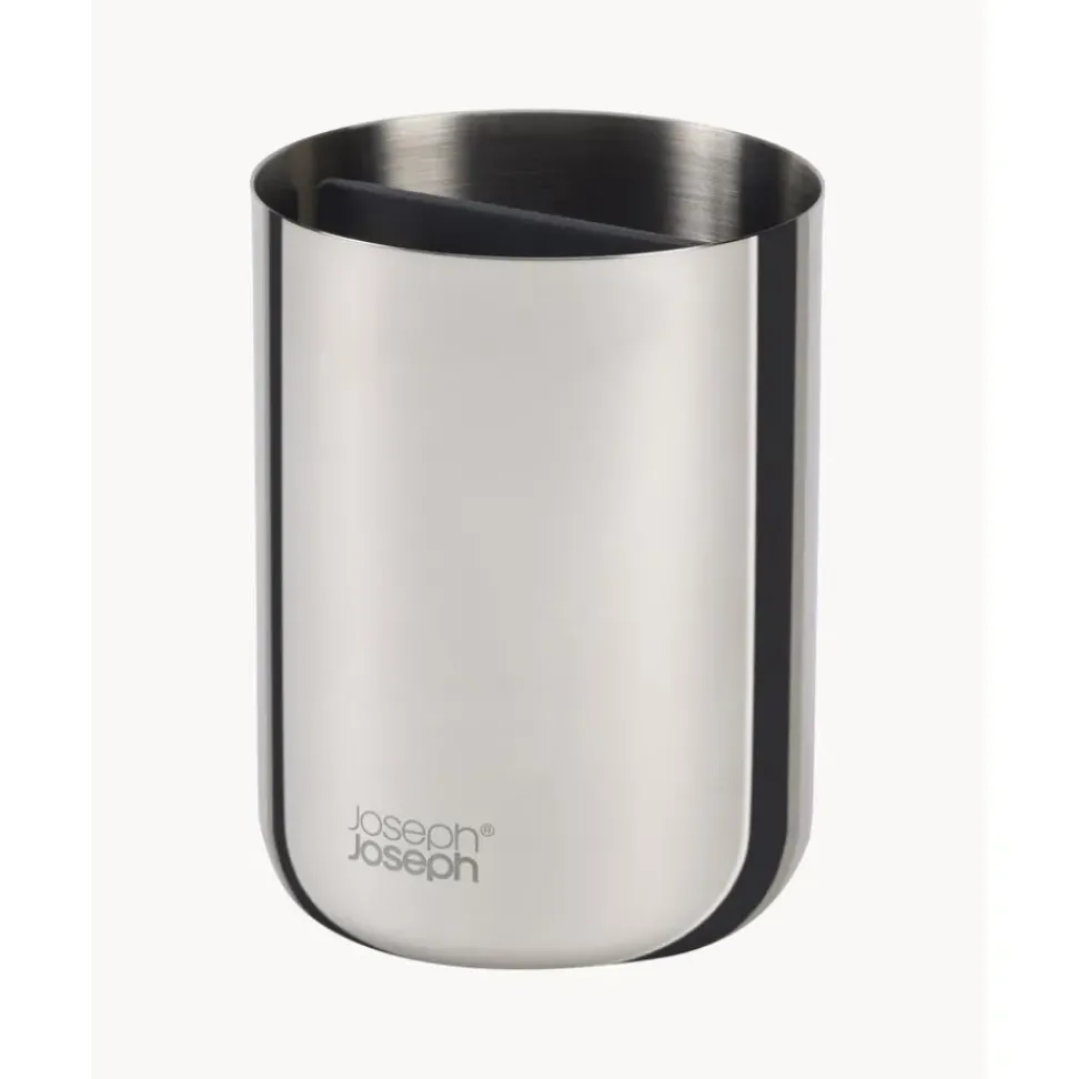 Vaso Cepillo De Dientes Easystore