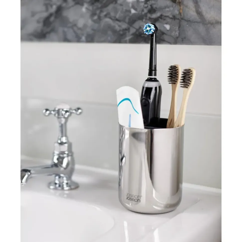 Vaso Cepillo De Dientes Easystore