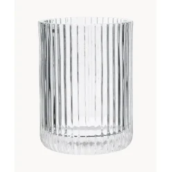 Vaso Cepillo De Dientes Gulji