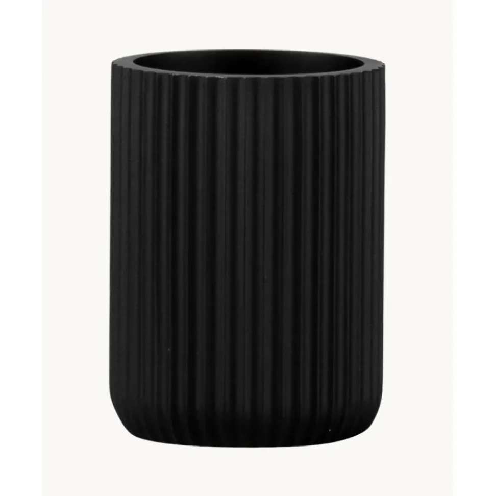 Vaso Cepillo De Dientes Helio