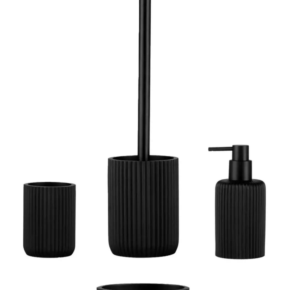 Vaso Cepillo De Dientes Helio