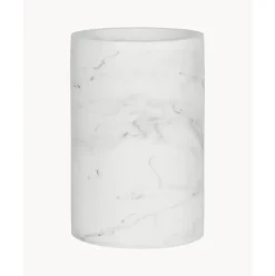 Vaso Cepillo De Dientes Swan