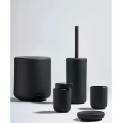 Vaso Cepillo De Dientes Ume