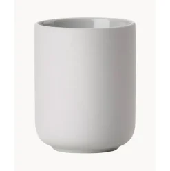 Vaso Cepillo De Dientes Ume