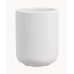 Vaso Cepillo De Dientes Ume