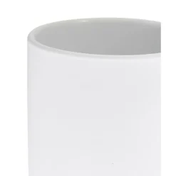 Vaso Cepillo De Dientes Ume