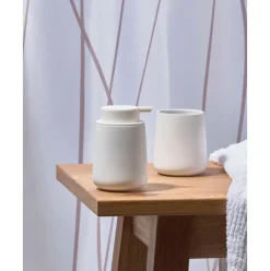 Vaso Cepillo De Dientes Ume