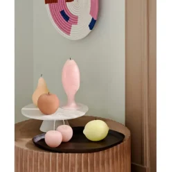 Vela Artesanal Helfa