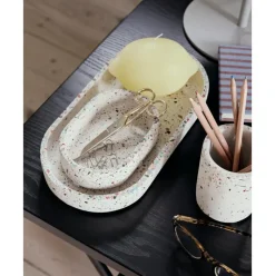 Vela Artesanal Helfa