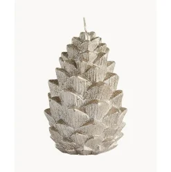 Vela De Cera Nordic Pine