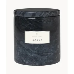 Vela Perfumada Frable (Agave)