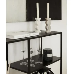 Vela Perfumada Frable (Agave)