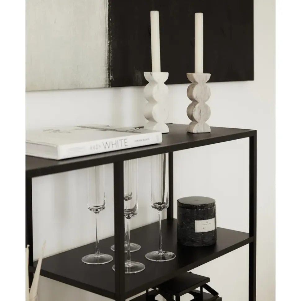 Vela Perfumada Frable (Agave)