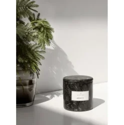 Vela Perfumada Frable (Agave)