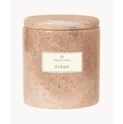 Vela Perfumada Frable (Higo)