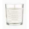 Vela Perfumada Morning (Pomelo)