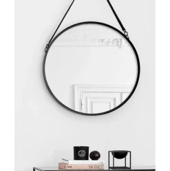 Vela Perfumada Tres Mechas Black Magic (Cedro, Vetiver Y Pachuli)