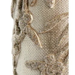 Vela Pilar Artesanal Mistle