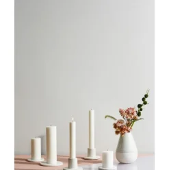 Velas Conicas Classic, 10 Uds.