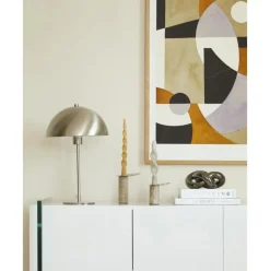 Velas Conicas Twist, 2Uds.