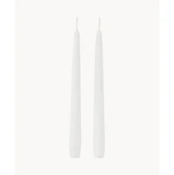 Velas Madeon, 2 Uds.