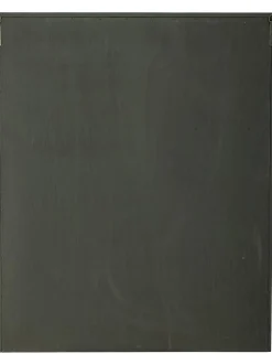 Vitrina De Madera De Abeto Tone