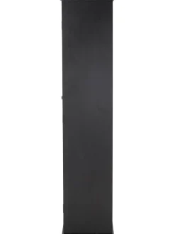 Vitrina De Madera De Pino Emilio