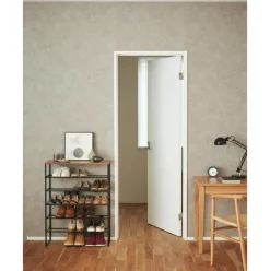 Zapatero Con Ganchos Tower