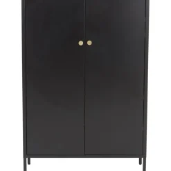 Zapatero De Metal Insee