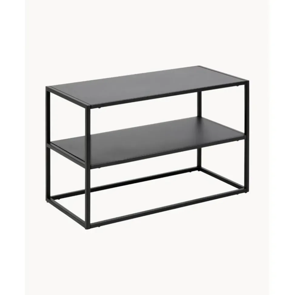 Zapatero De Metal Neptun