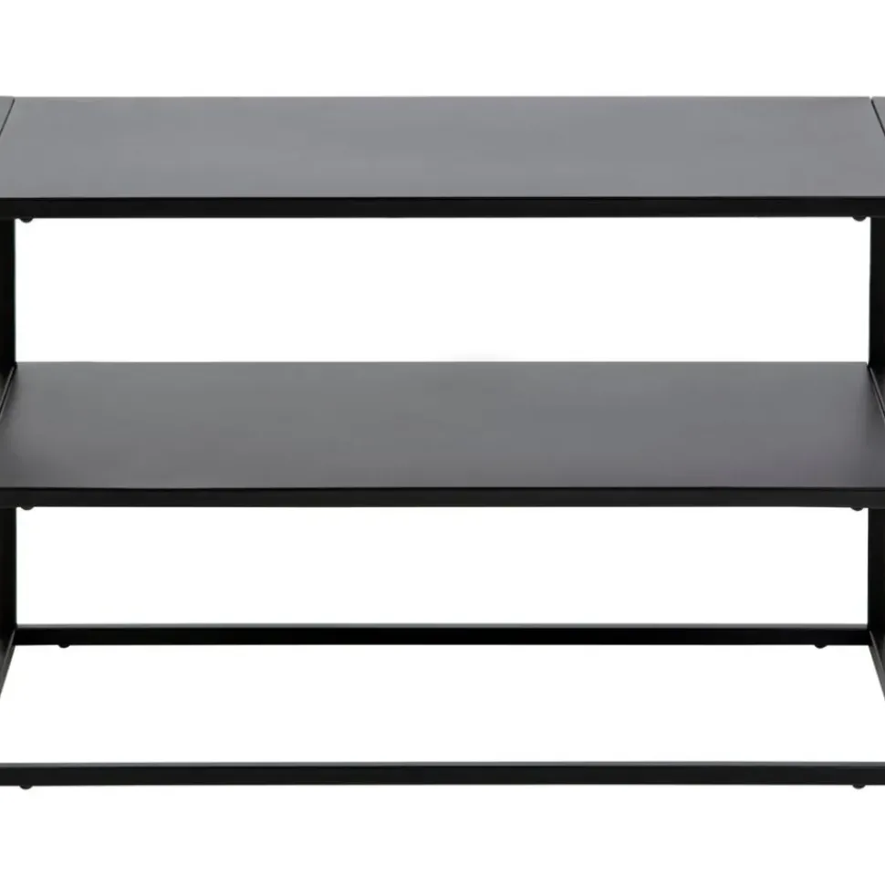 Zapatero De Metal Neptun