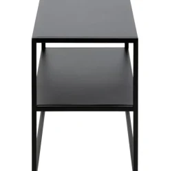 Zapatero De Metal Neptun