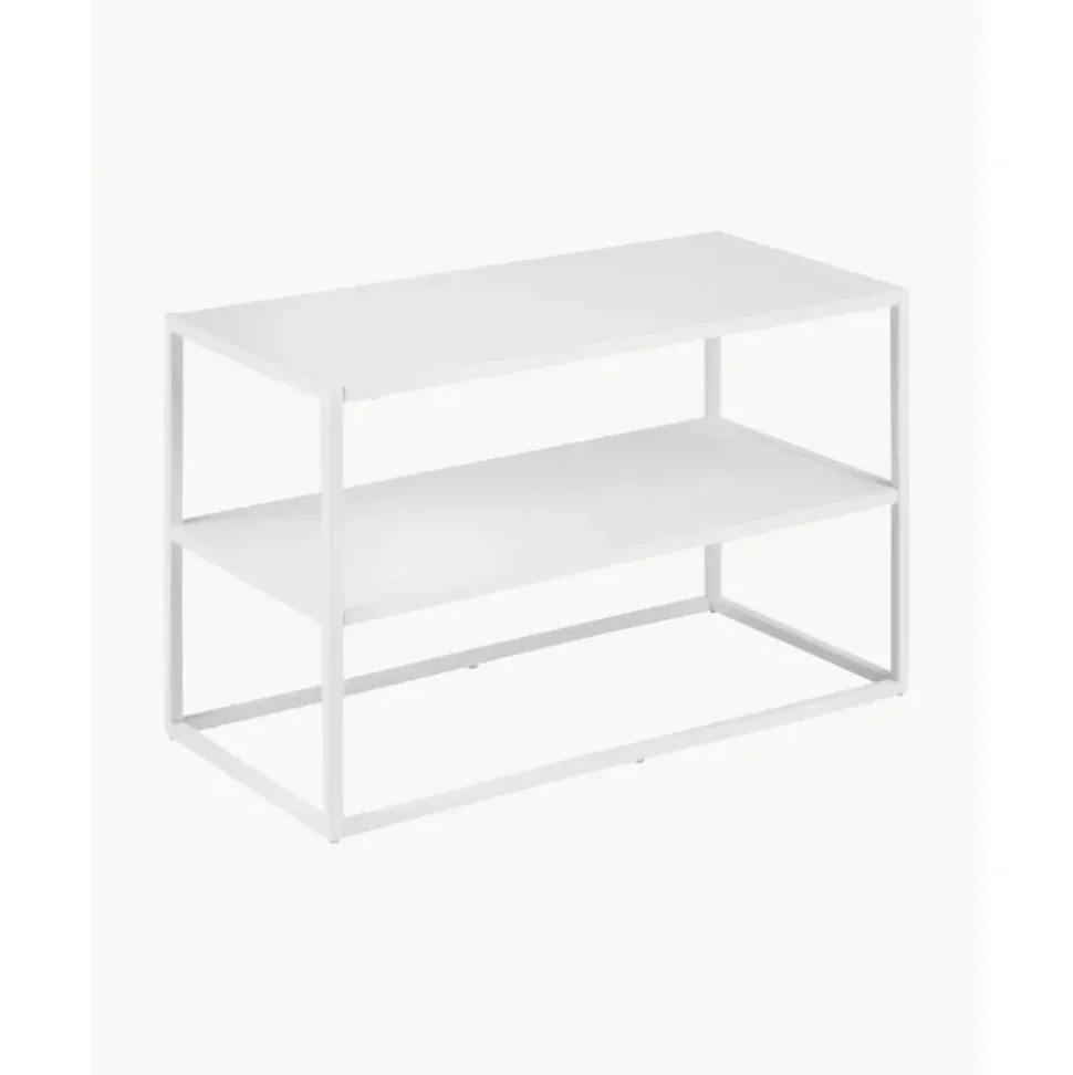 Zapatero De Metal Neptun