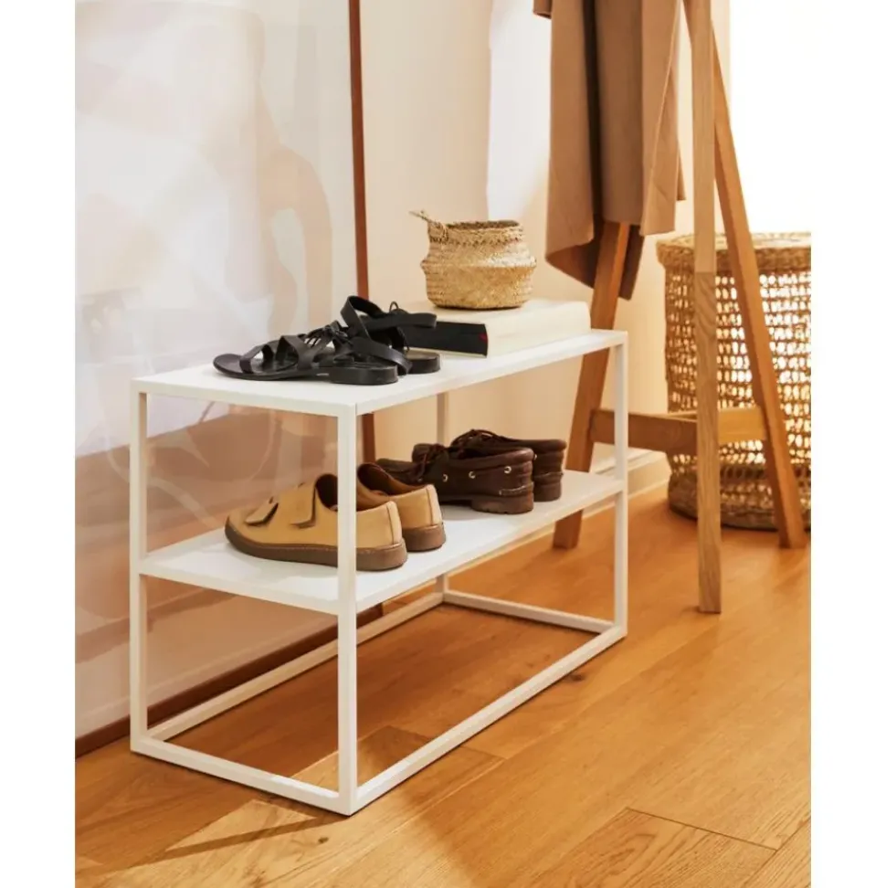 Zapatero De Metal Neptun