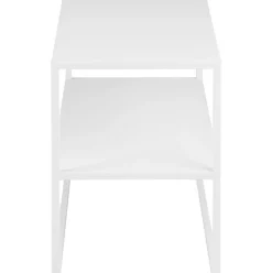 Zapatero De Metal Neptun