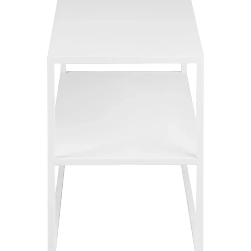 Zapatero De Metal Neptun